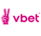 VBet best betting site