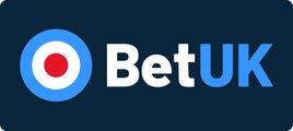 Bet UK best betting site
