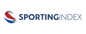 Sporting Index best betting site