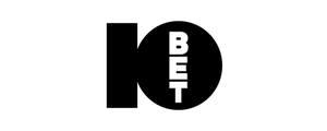 10Bet best betting site