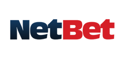 NetBet best betting site