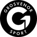 Grosvenor Sport best betting site